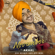November - Akaal