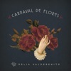 Carnaval de Flores - EP