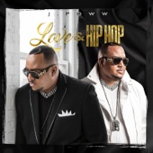 Love & Hip Hop artwork