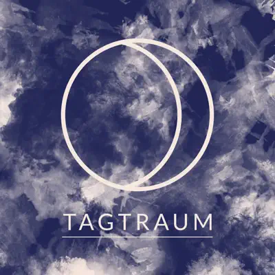 Tagtraum - EP - Tagtraum