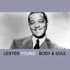 Body and Soul album lyrics, reviews, download