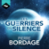 Pierre Bordage - Les Guerriers du silence: Les Guerriers du silence 1