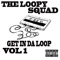 Hot Nigga (Loop Mix) (feat. Twin Boogey) - Loopy Squad lyrics