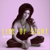 Line of Sight - Single