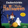 Kinder Halloween