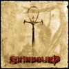 Skinbound