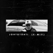 Johtotähti (E-Mix) artwork