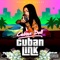 Tag Team (feat. Lil Sammie) - Cuban Doll lyrics