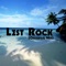 Lest Rock (feat. Antonio Mendez) - Aziel Wesley lyrics