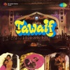 Tawaif (Original Motion Picture Soundtrack), 1985
