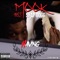 Having (feat. Snap Dogg) - Mook lyrics