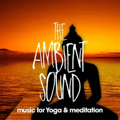 The Ambient Sound - Music For Yoga and Meditation by Various Artists album reviews, ratings, credits