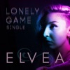 Lonely Game - Single