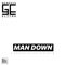 Man Down - Genesis Elijah lyrics