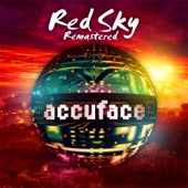 Red Sky (Remastered) [Remastered Jumpschool Reminiscence Mix] artwork