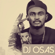 DJ Osas - DJ Osas
