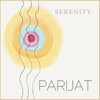 Serenity - Parijat
