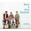 Have a Nice Goodie2-G2 Style-