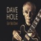 Dave Hole - Stompin' Ground