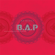 No Mercy - EP - B.A.P