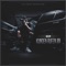 Erstmal chillen (feat. Crack Ignaz) - DOP lyrics