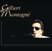 Gilbert Montagné, 2001