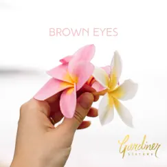 Brown Eyes Song Lyrics