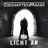 Licht an - Single