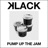 Pump Up The Jam