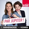 Par Jupiter !
