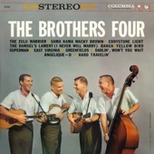 The Brothers Four - East Virginia