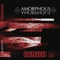 Dystopia (N3voa Remix) - Amorphous lyrics