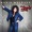 Maria Muldaur - Why Are People Like That