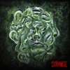 Strange! - EP
