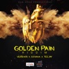 Golden Pain Riddim - EP