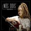 Nós Dois - Single