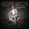 frédéric gassita - Kina Olâmi