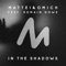In the Shadows (feat. Romain Gowe) - Mattei & Omich lyrics