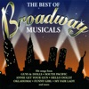 The Best of Broadway Musicals