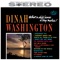 Washington, Dinah - What a diff'rence a day makes