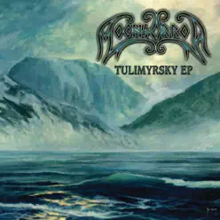 Tulimyrsky - Moonsorrow Tulimyrsky - Moonsorrow