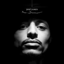 José James - Spirits Up Above