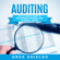 Greg Shields - Auditing: The Ultimate Guide to Performing Internal and External Audits (Unabridged)