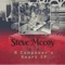 Composer's Heart - Steve McCoy lyrics
