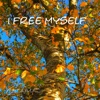 I Free Myself - Single