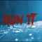 Run It (feat. Shadow & Jose Halftime) - Cortext lyrics