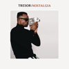 Sondela (feat. Msaki) - TRESOR