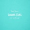 Summer Fling - Tommy Shorts lyrics