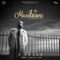 Masstaani - B. Praak lyrics