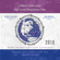 Music, Spread Thy Voice Around (Live) - H.S. Mixed Honor Choir & Allen Hightower